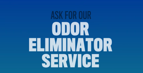 Petra Odor Eliminator